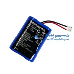 Μπαταρία για PLC IP-215 [Επανατολική μπαταρία]